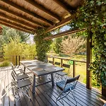 Holiday home Marzen Zatom