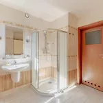 Holiday home Marzen