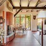 Holiday home Marzen Zatom