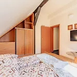 Marzen Holiday home Zatom