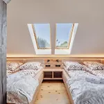 Marzen Holiday home *