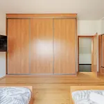 Holiday home Marzen *