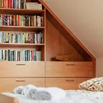 Marzen Holiday home Zatom