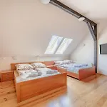 Holiday home Marzen Zatom