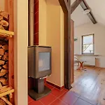 Holiday home Marzen *