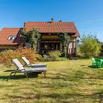 Marzen Holiday home Zatom