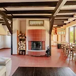 Holiday home Marzen *