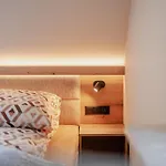Marzen Holiday home *