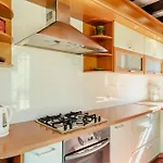 Holiday home Marzen Zatom