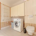 Holiday home Marzen *