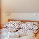 Marzen
