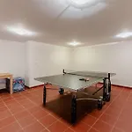 Marzen Holiday home *