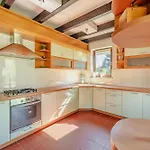 Marzen Holiday home Zatom