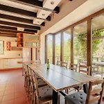 Marzen Holiday home Zatom