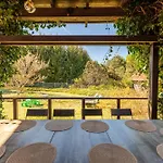 Marzen Holiday home Zatom