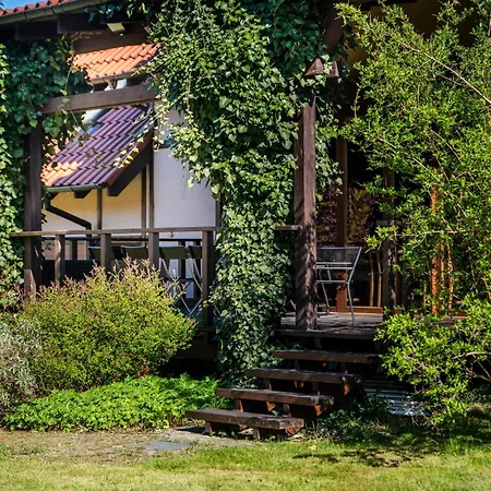 Marzen Holiday home